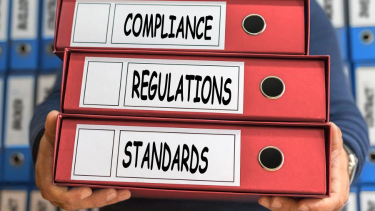 Ensures Compliance with Electrical Codes