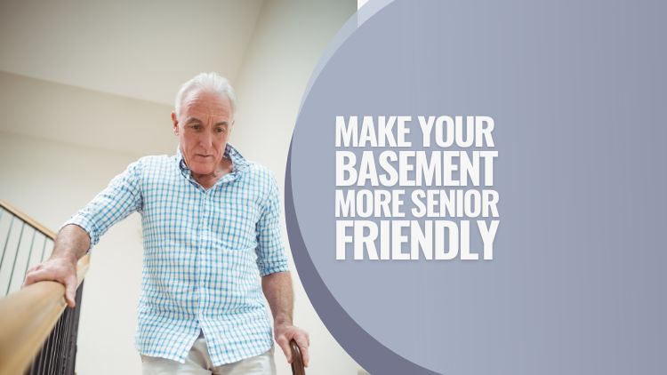 https://www.handymanconnection.net/calgary/wp-content/uploads/sites/14/2025/02/Make-Your-Basement-More-Senior-Friendly-1.jpg