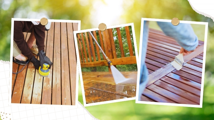 https://www.handymanconnection.net/calgary/wp-content/uploads/sites/14/2025/03/Banner-Deck-Maintenance-Extending-the-Life-of-Your-Outdoor-Living-Space.jpg
