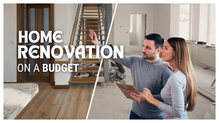 https://www.handymanconnection.net/calgary/wp-content/uploads/sites/14/2025/03/Banner-Home-Renovation-on-a-Budget-Where-to-Splurge-and-Where-to-Save.jpg