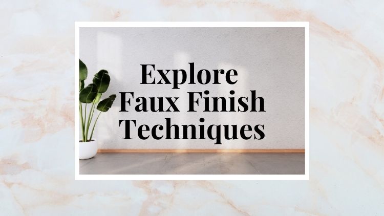 https://www.handymanconnection.net/calgary/wp-content/uploads/sites/14/2025/03/Banner_-Faux-Finish-Techniques-Adding-Texture-and-Depth-to-Your-Walls.jpg
