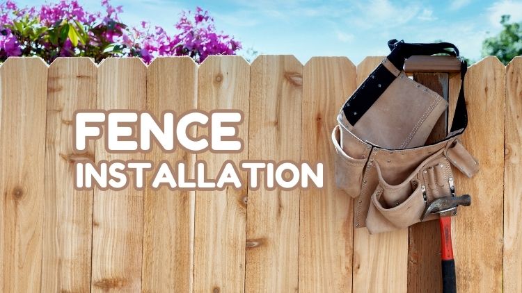 https://www.handymanconnection.net/calgary/wp-content/uploads/sites/14/2025/03/Fence-Installation.jpg