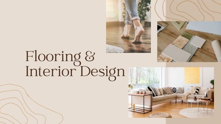 https://www.handymanconnection.net/calgary/wp-content/uploads/sites/14/2025/03/Flooring-And-Interior-Design.jpg