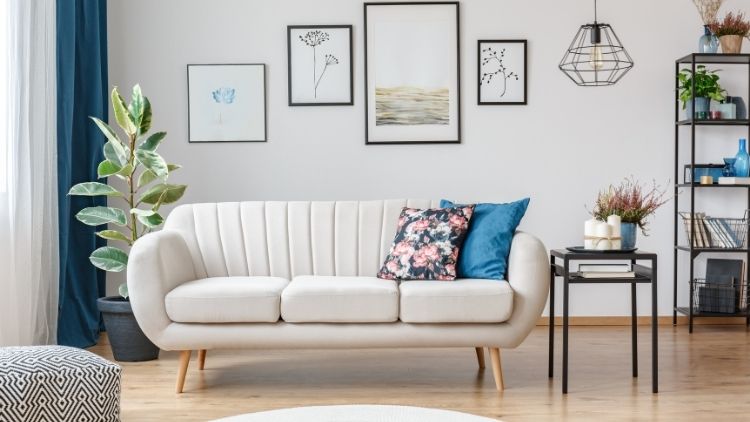 Flooring And Interior Design_ Flooring Coordination Tips