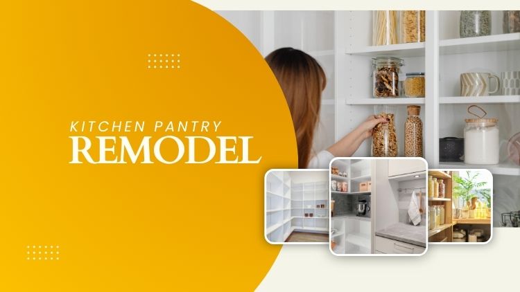 https://www.handymanconnection.net/calgary/wp-content/uploads/sites/14/2025/03/Kitchen-Pantry-Remodel-Maximizing-Storage-and-Accessibility.jpg