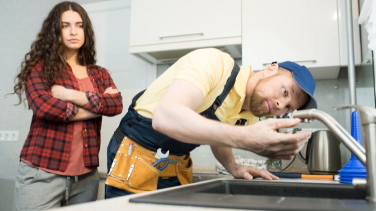 https://www.handymanconnection.net/calgary/wp-content/uploads/sites/14/2025/03/The-Impact-of-Hard-Water-on-Your-Plumbing-and-How-to-Address-It_-Preventing-Hard-Water-Damage.jpg