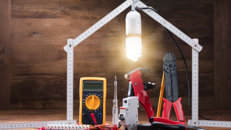 https://www.handymanconnection.net/calgary/wp-content/uploads/sites/14/2025/03/Troubleshooting-Common-Electrical-Issues-Flickering-Lights-and-Hot-Outlets.jpg