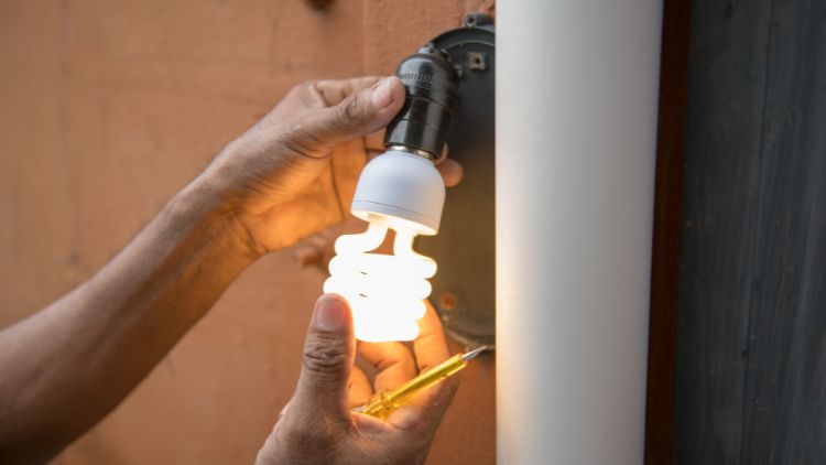 Preventing Electrical Issues Before They Start