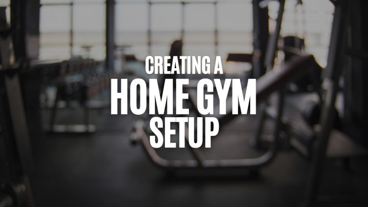 https://www.handymanconnection.net/calgary/wp-content/uploads/sites/14/2025/05/Creating-A-Home-Gym-Setup.jpg