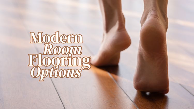 https://www.handymanconnection.net/calgary/wp-content/uploads/sites/14/2025/05/Modern-Room-Flooring-Options.jpg