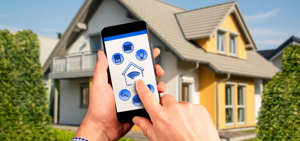 Accessible Living Solutions