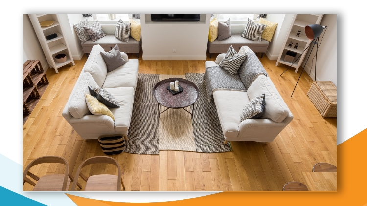 https://www.handymanconnection.net/calgary/wp-content/uploads/sites/14/2025/06/Banner-Can-Flooring-Make-a-Room-Look-Bigger-Simple-Design-Tricks.jpg