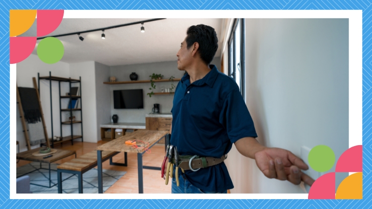 https://www.handymanconnection.net/calgary/wp-content/uploads/sites/14/2025/06/Banner-How-Dimming-Switches-Can-Save-Energy-and-Set-the-Mood-in-Any-Room.jpg