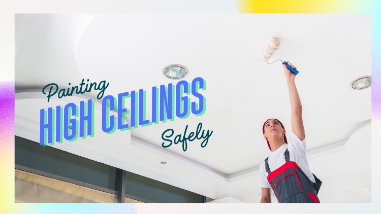 https://www.handymanconnection.net/calgary/wp-content/uploads/sites/14/2025/06/Banner-Painting-High-Ceilings-Safely-When-to-Call-an-Expert.jpg