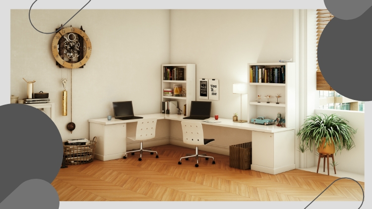 https://www.handymanconnection.net/calgary/wp-content/uploads/sites/14/2025/06/Banner-Turning-Spare-Bedrooms-Into-Motivating-Home-Offices.jpg