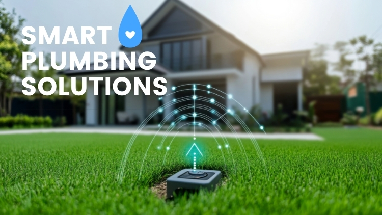 https://www.handymanconnection.net/calgary/wp-content/uploads/sites/14/2025/07/Banner-How-to-Conserve-Water-Outdoors-with-Smart-Plumbing-Solutions.jpg