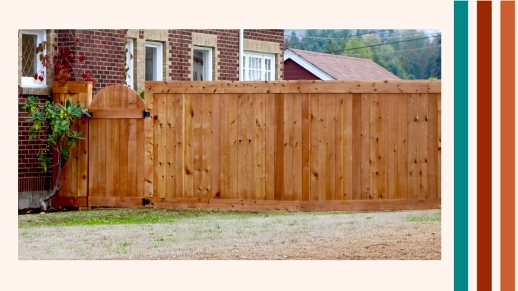 https://www.handymanconnection.net/calgary/wp-content/uploads/sites/14/2025/07/Banner-How-to-Pair-Gates-and-Fences-for-Curb-Appeal-and-Functionality.jpg