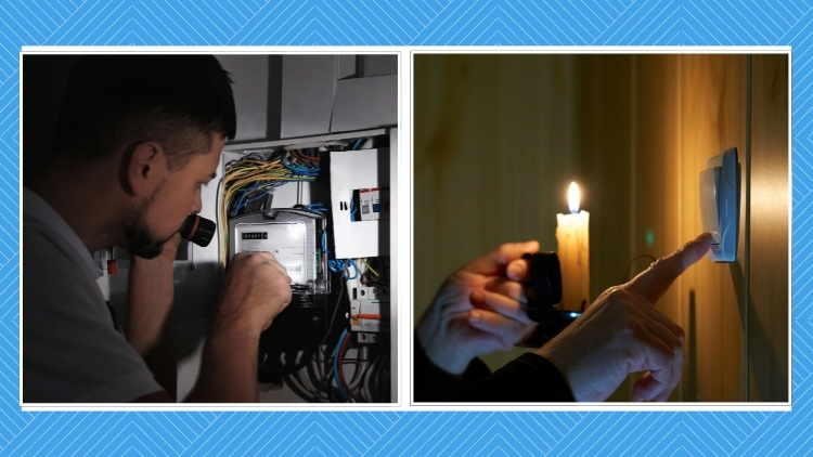 https://www.handymanconnection.net/calgary/wp-content/uploads/sites/14/2025/07/Banner-How-to-Spot-Warning-Signs-of-Electrical-Issues-in-Your-Home.jpg