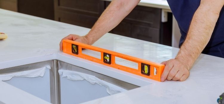 How Handyman Connection Can Help
