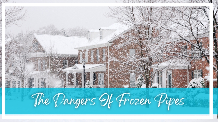 https://www.handymanconnection.net/calgary/wp-content/uploads/sites/14/2025/08/The-Dangers-Of-Frozen-Pipes-How-To-Keep-Them-From-Freezing.jpg