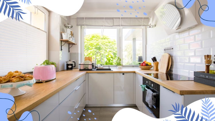 https://www.handymanconnection.net/calgary/wp-content/uploads/sites/14/2025/09/How-To-Make-A-Small-Kitchen-Look-Bigger.jpg
