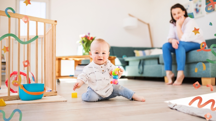 https://www.handymanconnection.net/calgary/wp-content/uploads/sites/14/2025/09/New-Parents_-How-To-Baby-Proof-Your-Home.jpg