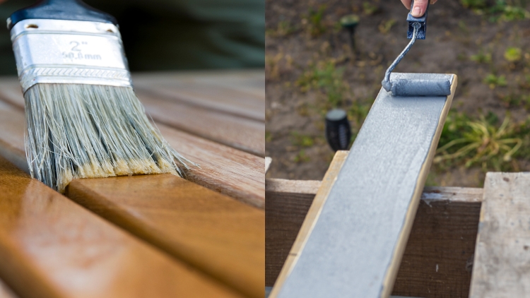 https://www.handymanconnection.net/calgary/wp-content/uploads/sites/14/2025/09/To-Paint-Or-To-Stain-Learn-The-Best-Option-For-Your-Wood-Deck.jpg