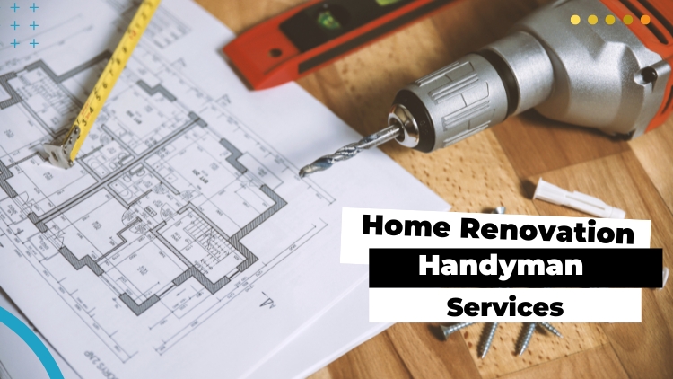 https://www.handymanconnection.net/calgary/wp-content/uploads/sites/14/2025/09/Top-7-Home-Renovation-Projects-You-Didnt-Know-a-Handyman-Could-Do.jpg