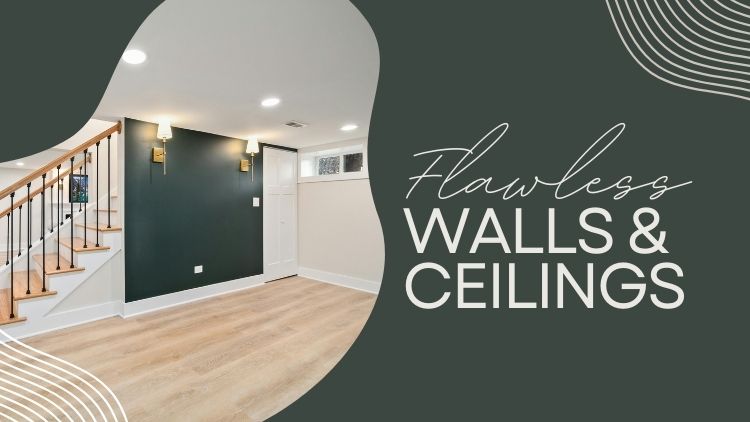 https://www.handymanconnection.net/calgary/wp-content/uploads/sites/14/2025/10/How-Handyman-Connection-Creates-Smooth-Walls-and-Ceilings-for-Basement-Renovations.jpg