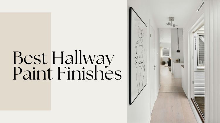 https://www.handymanconnection.net/calgary/wp-content/uploads/sites/14/2025/10/How-to-Choose-the-Right-Paint-Finish-for-High-Traffic-Hallways.jpg