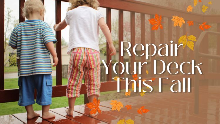 https://www.handymanconnection.net/calgary/wp-content/uploads/sites/14/2025/10/Repairing-Loose-Railings-and-Boards-for-a-Safer-Deck-This-Fall.jpg