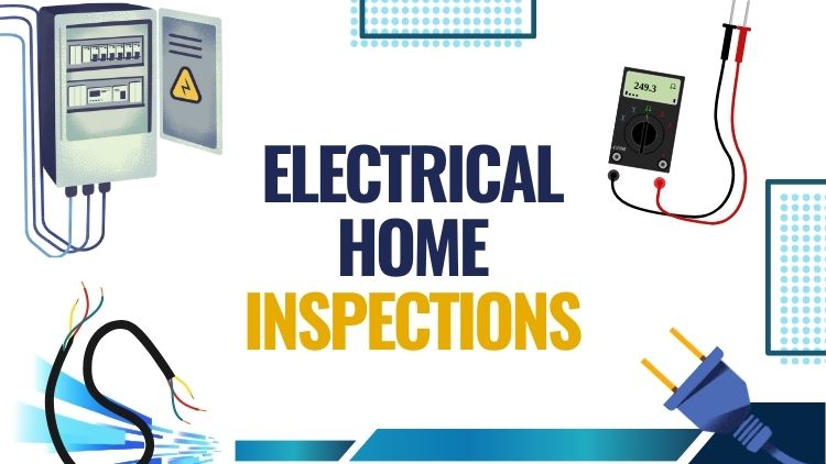 https://www.handymanconnection.net/calgary/wp-content/uploads/sites/14/2025/11/Electrical-Home-Inspections.jpg