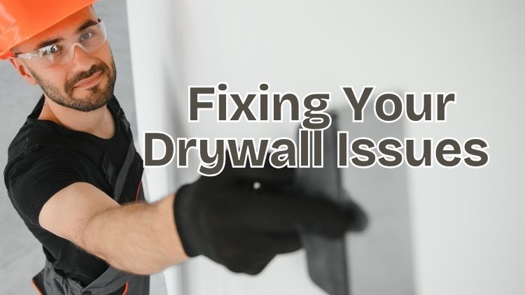 https://www.handymanconnection.net/calgary/wp-content/uploads/sites/14/2025/11/How-to-Fix-Common-Drywall-Issues-Like-Nail-Pops-and-Dents.jpg