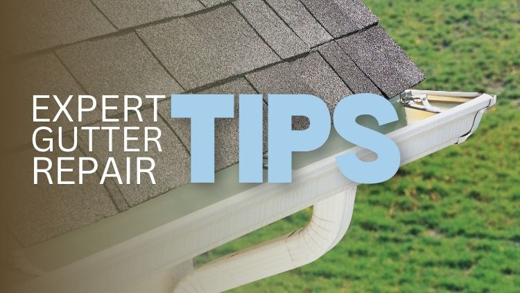 https://www.handymanconnection.net/calgary/wp-content/uploads/sites/14/2025/11/How-to-Repair-and-Maintain-Your-Homes-Gutters.jpg