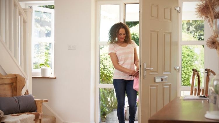 https://www.handymanconnection.net/calgary/wp-content/uploads/sites/14/2025/11/The-Benefits-of-Installing-a-New-Front-Door-for-Curb-Appeal.jpg