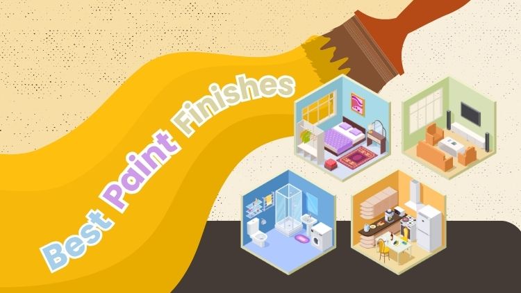 https://www.handymanconnection.net/calgary/wp-content/uploads/sites/14/2025/11/The-Best-Paint-Finishes-for-Different-Rooms-in-Your-Home.jpg