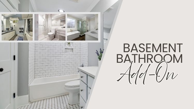 https://www.handymanconnection.net/calgary/wp-content/uploads/sites/14/2025/12/Basement-Bathroom-Add-On_-Framing-Venting-and-Fixtures.jpg