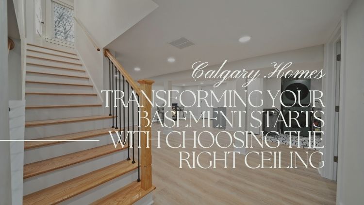 https://www.handymanconnection.net/calgary/wp-content/uploads/sites/14/2025/12/Drop-Ceiling-or-Drywall-Ceiling-with-Recessed-Lighting.jpg