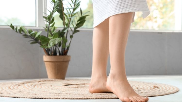 https://www.handymanconnection.net/calgary/wp-content/uploads/sites/14/2025/12/Heated-Bathroom-Floor-Installation-for-Spa-Level-Comfort.jpg