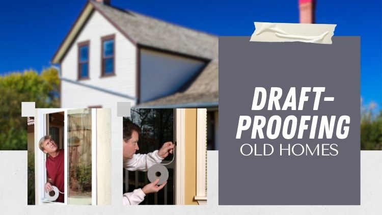 https://www.handymanconnection.net/calgary/wp-content/uploads/sites/14/2025/12/Proofing-Old-Homes_-Weatherstripping-and-Door-Sweeps.jpg
