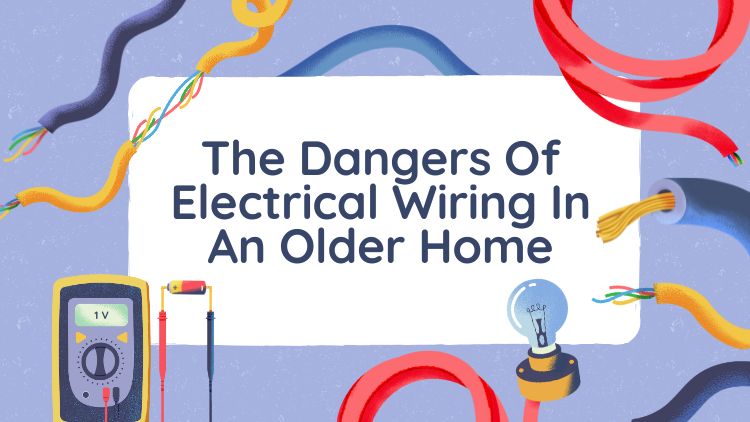 https://www.handymanconnection.net/calgary/wp-content/uploads/sites/14/2025/12/The-Dangers-Of-Electrical-Wiring-In-An-Older-Home.jpg