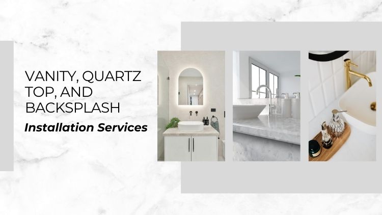 https://www.handymanconnection.net/calgary/wp-content/uploads/sites/14/2025/12/Vanity-Quartz-Top-and-Backsplash-Installation-Services.jpg