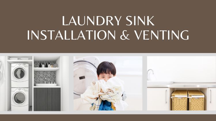 https://www.handymanconnection.net/calgary/wp-content/uploads/sites/14/2026/01/Banner_-Laundry-Sink-Installation-Proper-P-Trap-Venting.jpg