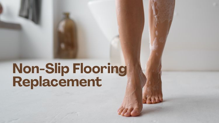 https://www.handymanconnection.net/calgary/wp-content/uploads/sites/14/2026/01/Banner_-Non-Slip-Flooring-Replacement-for-Safer-Kitchens-Baths.jpg