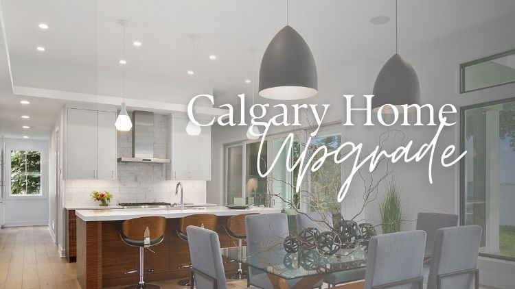 https://www.handymanconnection.net/calgary/wp-content/uploads/sites/14/2026/01/Banner_-Recessed-Lighting-Additions-with-Dimmers-Code-Compliant-Wiring.jpg