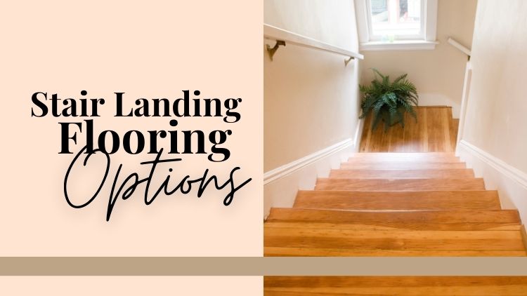 https://www.handymanconnection.net/calgary/wp-content/uploads/sites/14/2026/01/Banner_-Stair-Landing-Threshold-Solutions-for-Mixed-Flooring.jpg