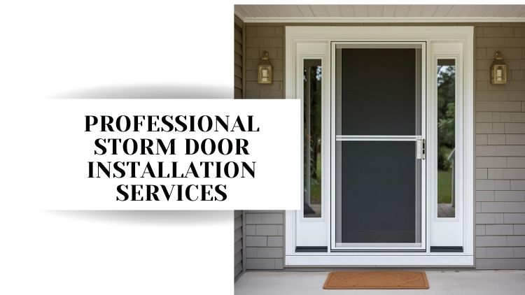https://www.handymanconnection.net/calgary/wp-content/uploads/sites/14/2026/01/Banner_-Storm-Door-Installation-with-Closer-Latch-Alignment.jpg
