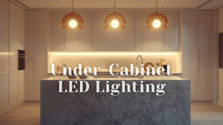 https://www.handymanconnection.net/calgary/wp-content/uploads/sites/14/2026/01/Banner_-Under-Cabinet-LED-Lighting-with-Hidden-Wiring-Switches.jpg
