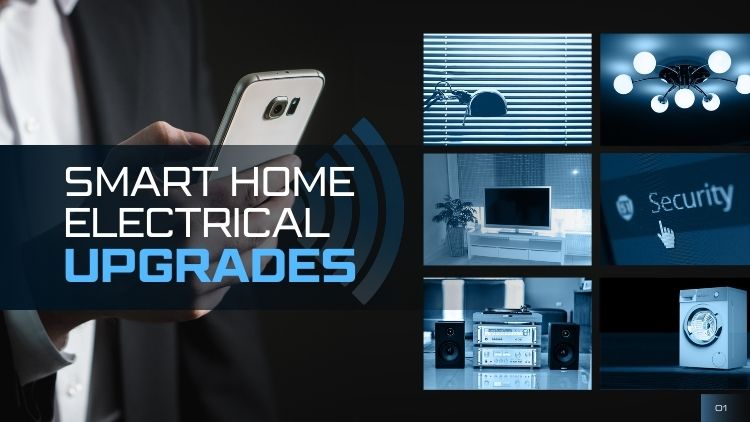 https://www.handymanconnection.net/calgary/wp-content/uploads/sites/14/2026/02/Adding-Smart-Home-Features_-What-Electrical-Upgrades-Do-You-Need.jpg