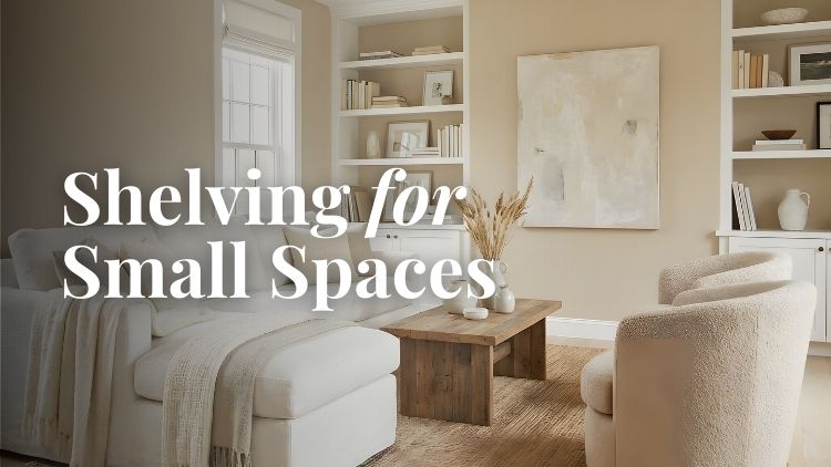 https://www.handymanconnection.net/calgary/wp-content/uploads/sites/14/2026/02/Running-Out-of-Space_-How-Can-Custom-Shelving-Improve-Your-Home-or-Office.jpg
